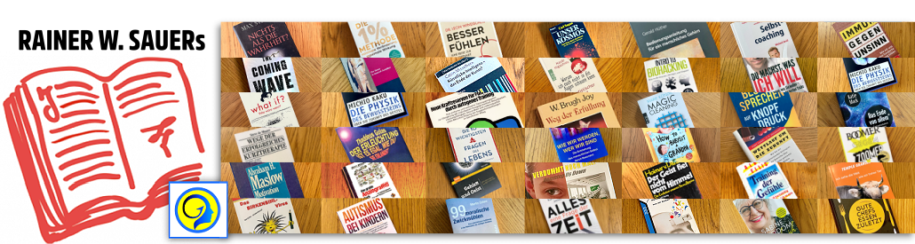 BUCH–TIPP.INFO